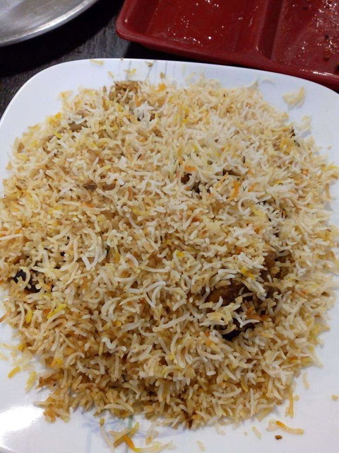 Man-O-Salwa - Clayton - Phillip Island Accommodation 0