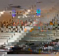 Mayur Indian Restaurant - Phillip Island Accommodation