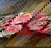 Mayura Station - Phillip Island Accommodation