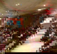 Melton Indian Restaurant - Phillip Island Accommodation