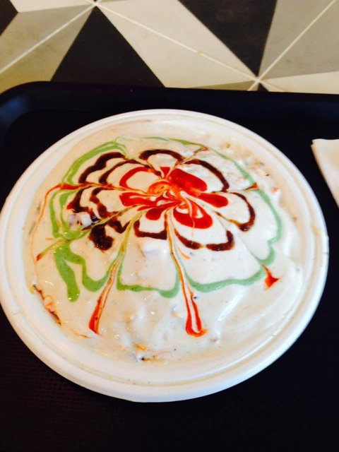 Mirchi - Kogarah - Phillip Island Accommodation 0