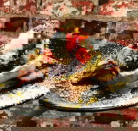 Momos Cafe And Bistro - Phillip Island Accommodation