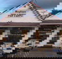 Mundijong Fish  Chips - Phillip Island Accommodation