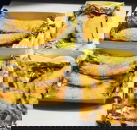 Newport Sea Catch - Phillip Island Accommodation