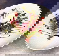 NiBu - Phillip Island Accommodation