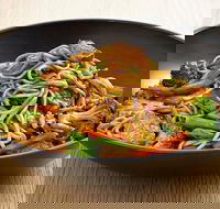 Noodle Box - Altona North - Phillip Island Accommodation