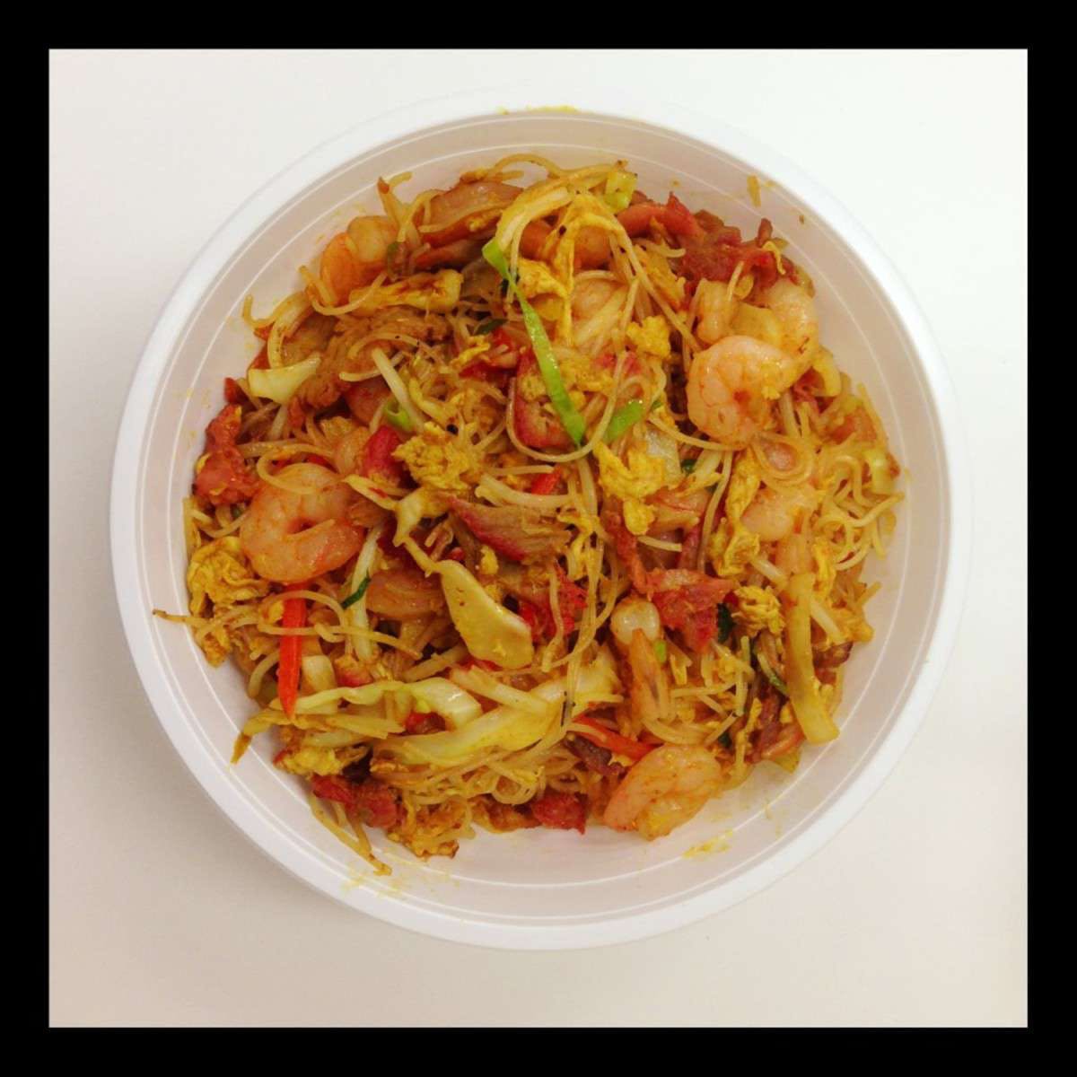  Phillip Island Accommodation