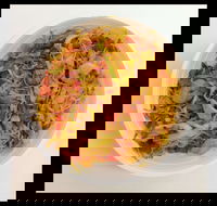 Noodle Bowl - Phillip Island Accommodation