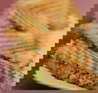 O'Bombay - Phillip Island Accommodation