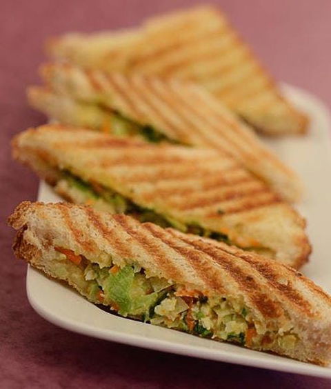 O'Bombay - Phillip Island Accommodation 0