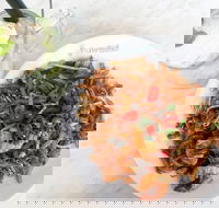 PappaRich - Cockburn Central