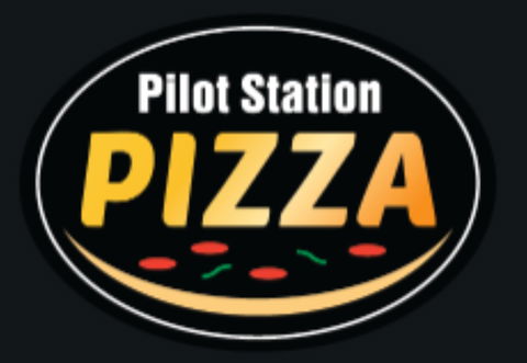 Pilot Station Pizza - Phillip Island Accommodation 0