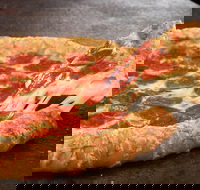 Pizza Hut Chancellor Park - Phillip Island Accommodation