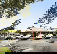 Prince Mark Hotel - Phillip Island Accommodation