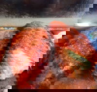 Ready Roasts - Phillip Island Accommodation