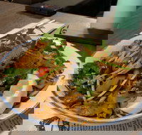 Sage 2160- Merrylands RSL - Phillip Island Accommodation