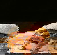 Sandwich Chefs - Phillip Island Accommodation