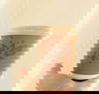 Secret Buddha Cafe - Phillip Island Accommodation