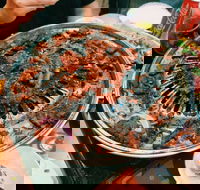 Star Restaurant - Phillip Island Accommodation