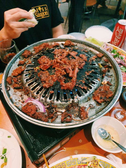 Star Restaurant - Phillip Island Accommodation 0