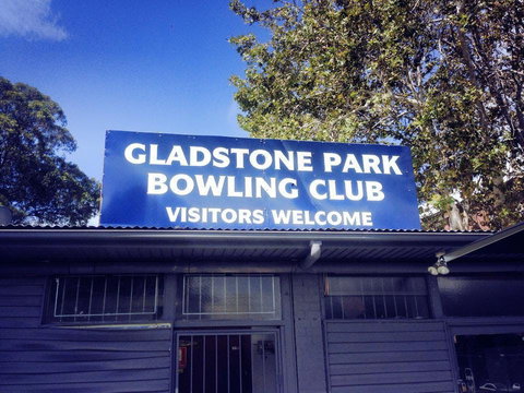 Tak's Bistro - Phillip Island Accommodation 0