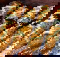 Takechiho - Phillip Island Accommodation