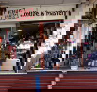 Taste Bar - Phillip Island Accommodation