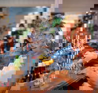 Taylor St Quarters - Phillip Island Accommodation