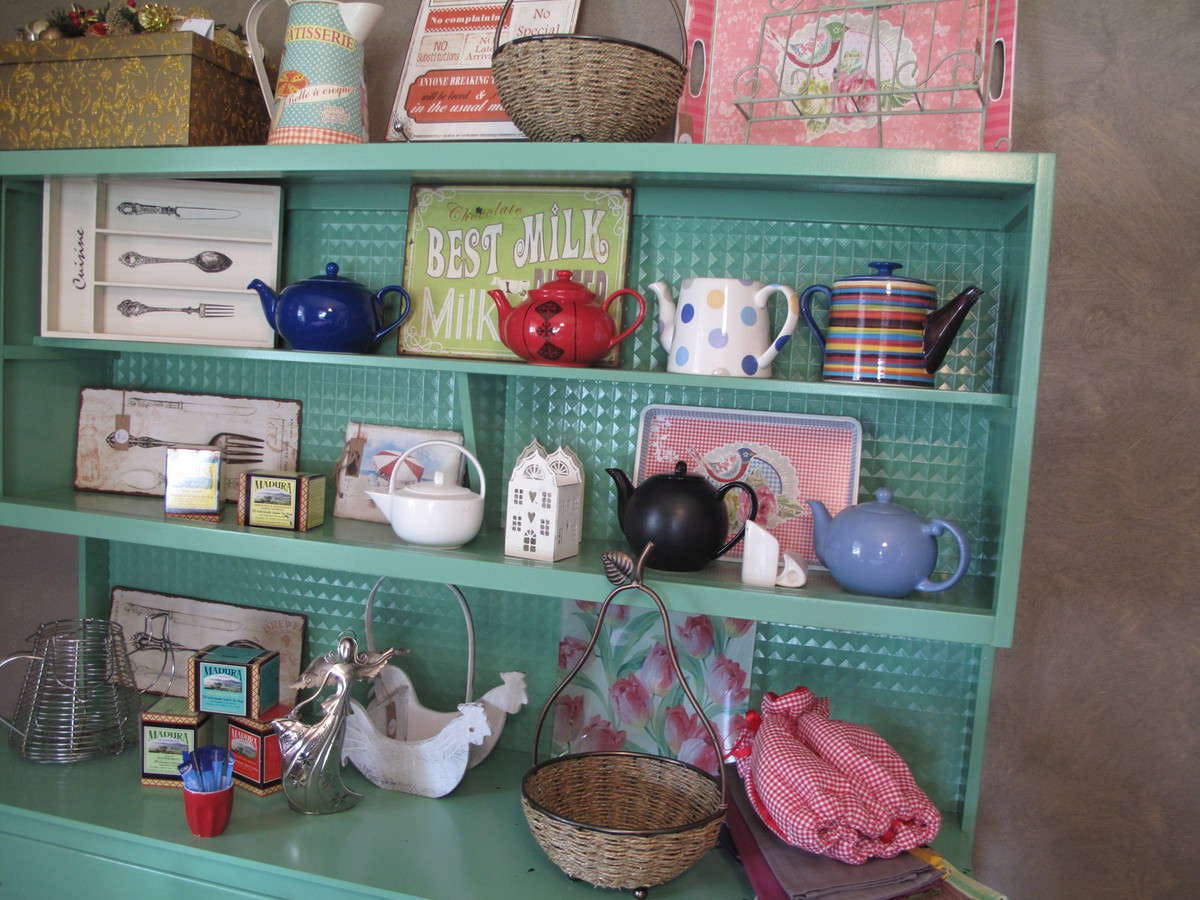 Nannup WA Phillip Island Accommodation