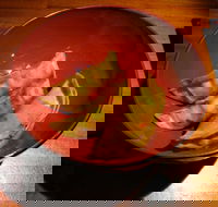 Tenkadori - Phillip Island Accommodation