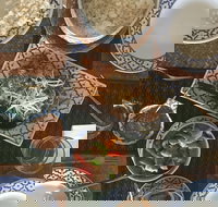 Thai Tanee - Phillip Island Accommodation