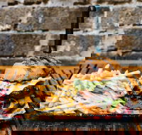 The Regent Hotel Bistro - Phillip Island Accommodation