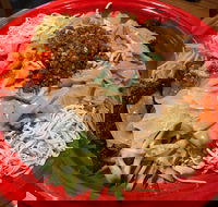 The Northeast Restaurant - Phillip Island Accommodation