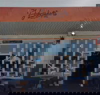 The Hardware Store Cafe  Eatery - Phillip Island Accommodation