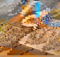 The Bavarian - Maribyrnong - Phillip Island Accommodation