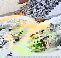 The Diddy - Longueville Sporting Club - Phillip Island Accommodation