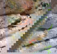 Thien Nhi - Phillip Island Accommodation