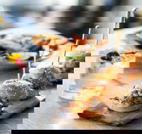 Three Bags Full - Phillip Island Accommodation