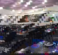 Top Thai Restaurant - Phillip Island Accommodation