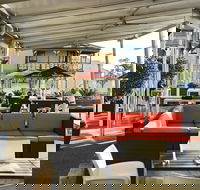 Tradewinds Hotel - Bar and Bistro - Phillip Island Accommodation