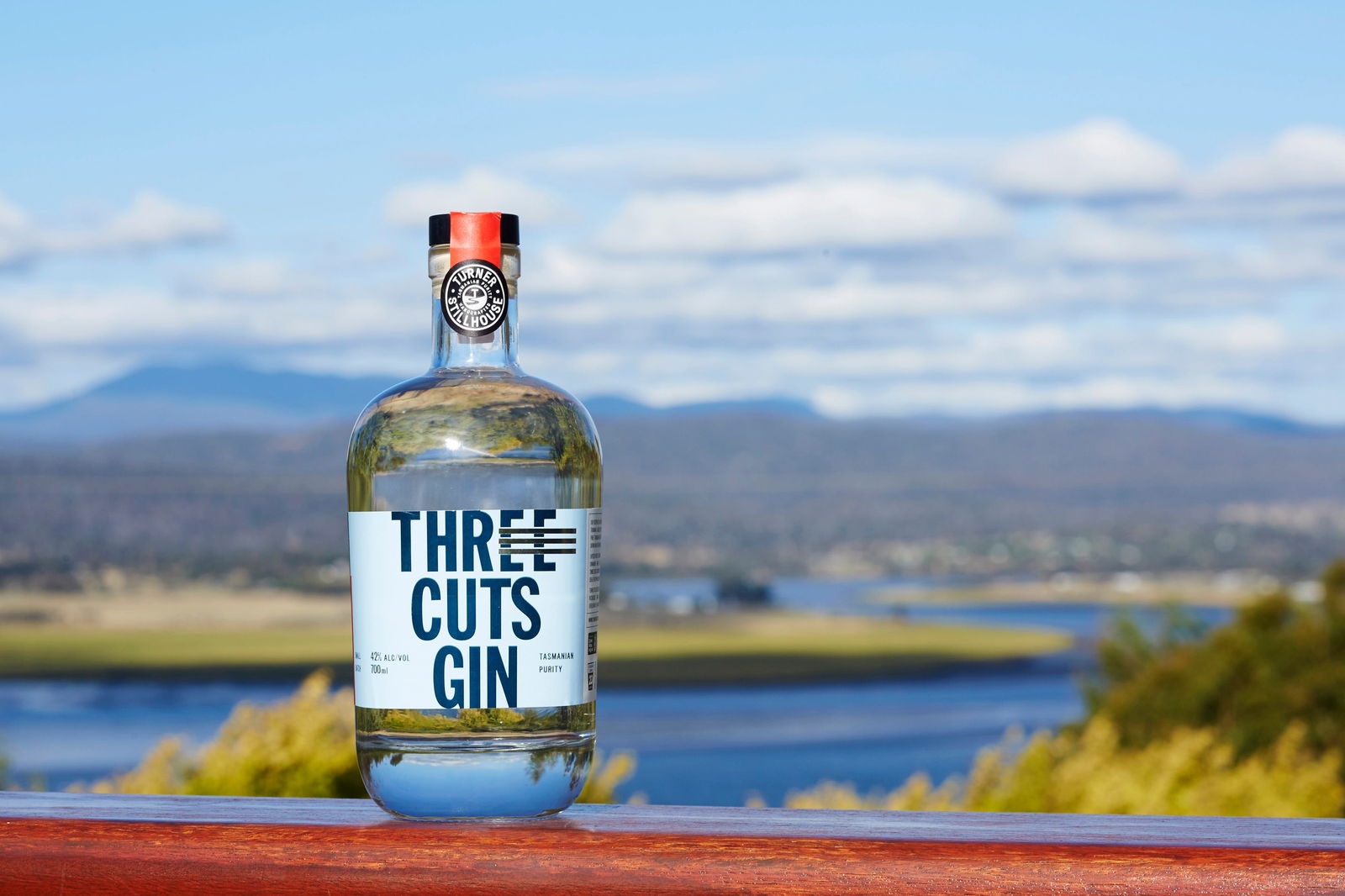  Phillip Island Accommodation