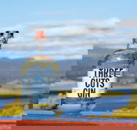 Turner Stillhouse - Phillip Island Accommodation