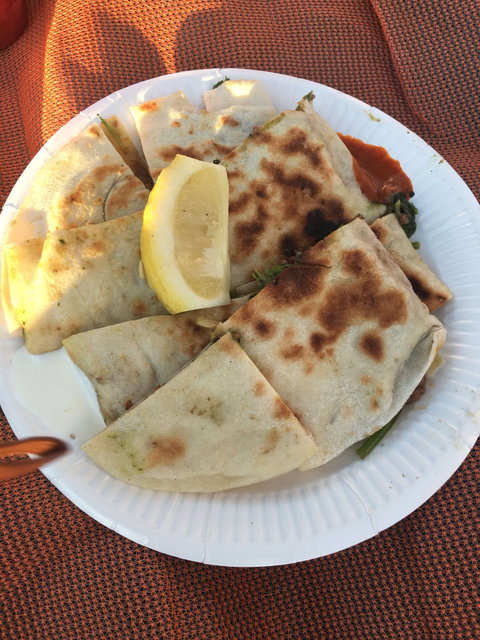 Viva Pizzeria - Phillip Island Accommodation 0