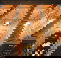 Wine Bank on View - Phillip Island Accommodation