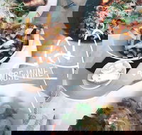 Wise Vineyard Restaurant - Phillip Island Accommodation