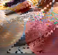 Aangan - Shepparton - Phillip Island Accommodation