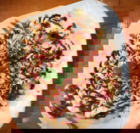 Aman Indian Restaurant - Phillip Island Accommodation