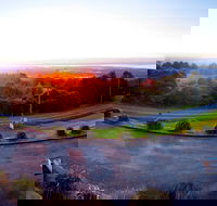 Archibald Hotel - Phillip Island Accommodation