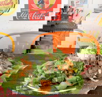 Arizona Cafe - Phillip Island Accommodation