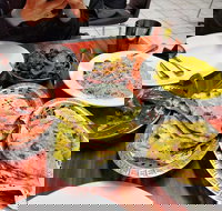 Bikanerwala - Phillip Island Accommodation